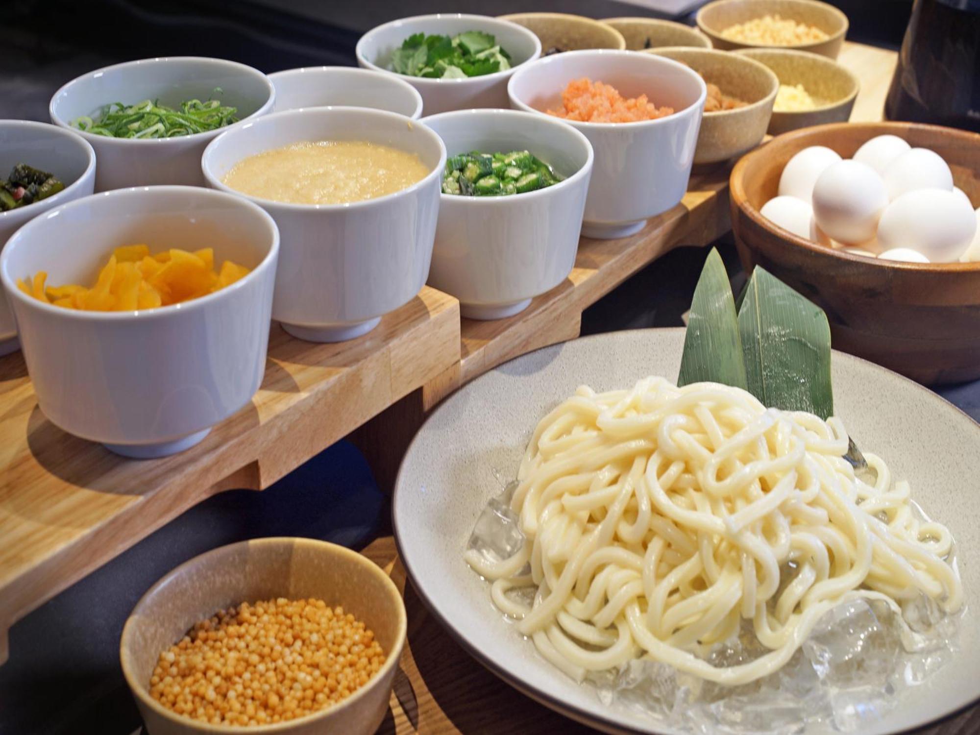 Loisir Shinagawa Seaside Hotel Prefektura Tokio